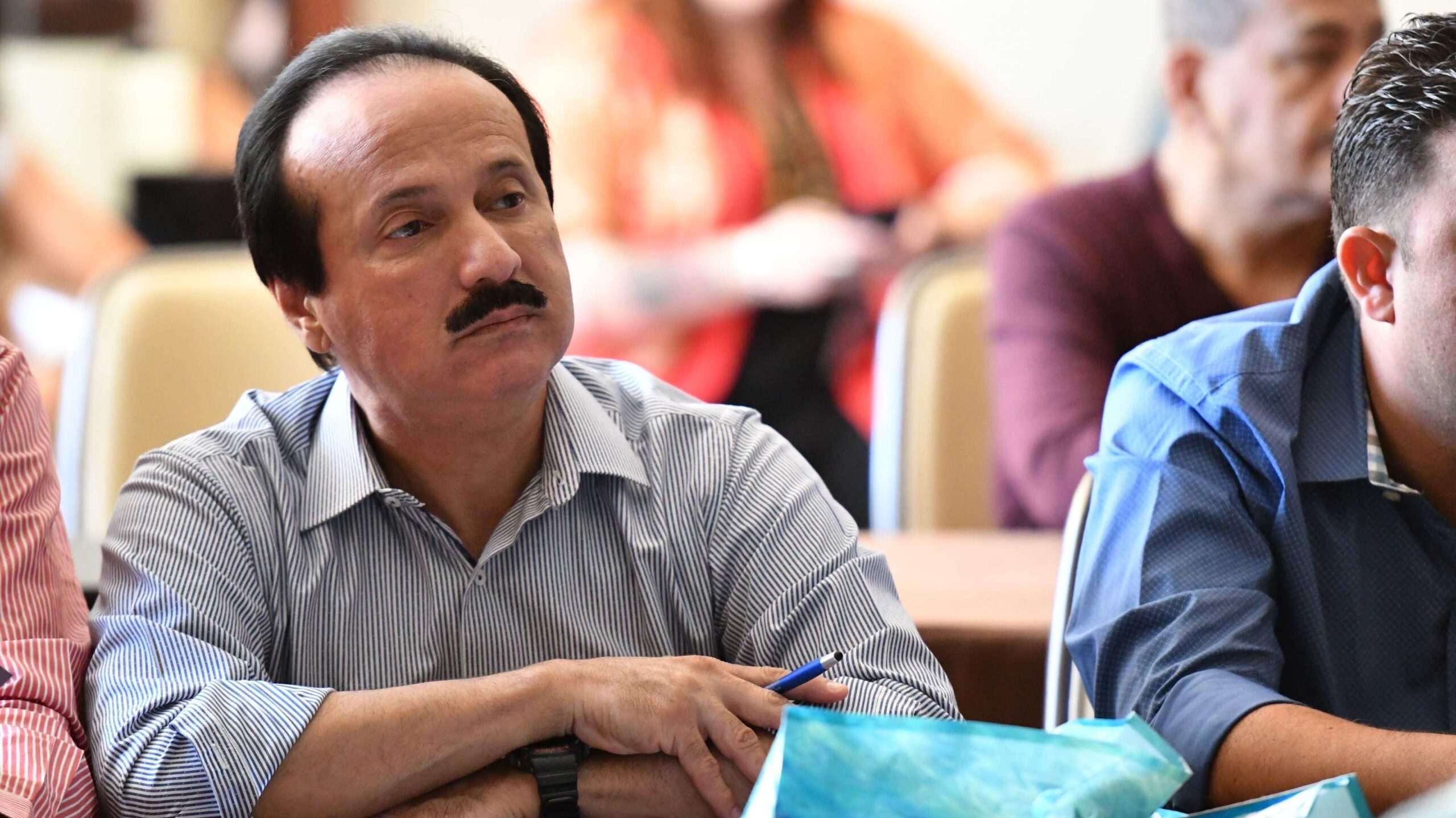 Los peores señalamientos de Contraloría a Mayagüez