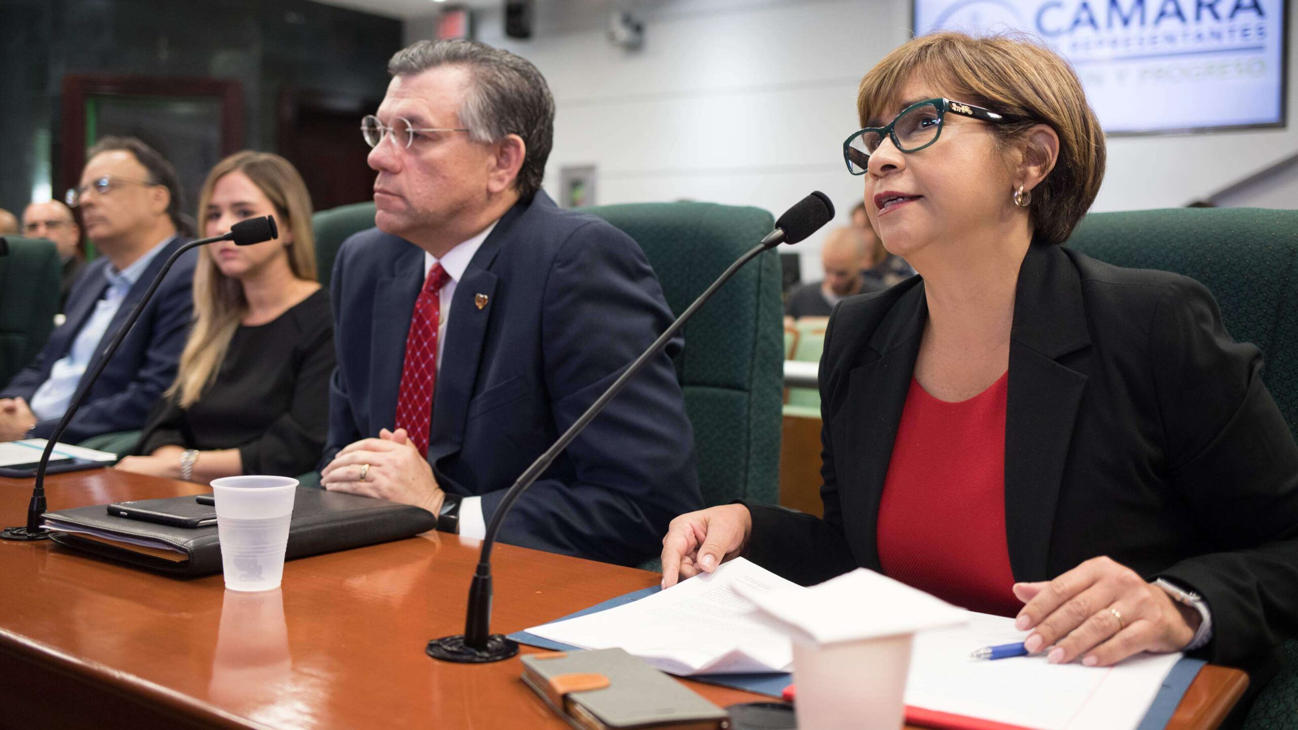 ASES mantiene acuerdos confidenciales de multas de aseguradoras