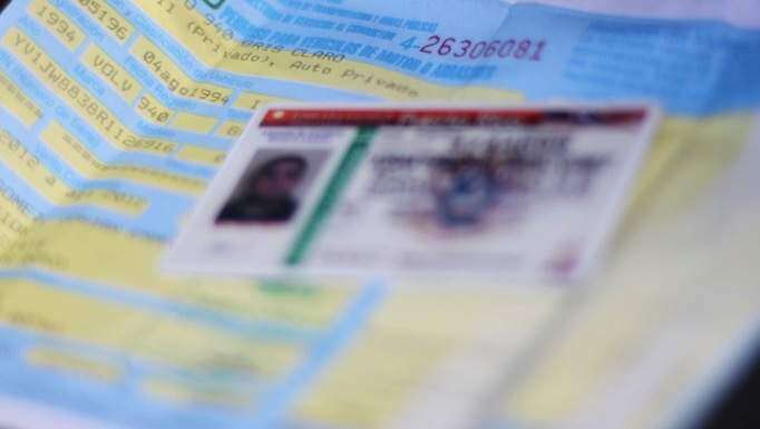 Obligan a boricuas a pasar exámenes adicionales para guiar en Georgia