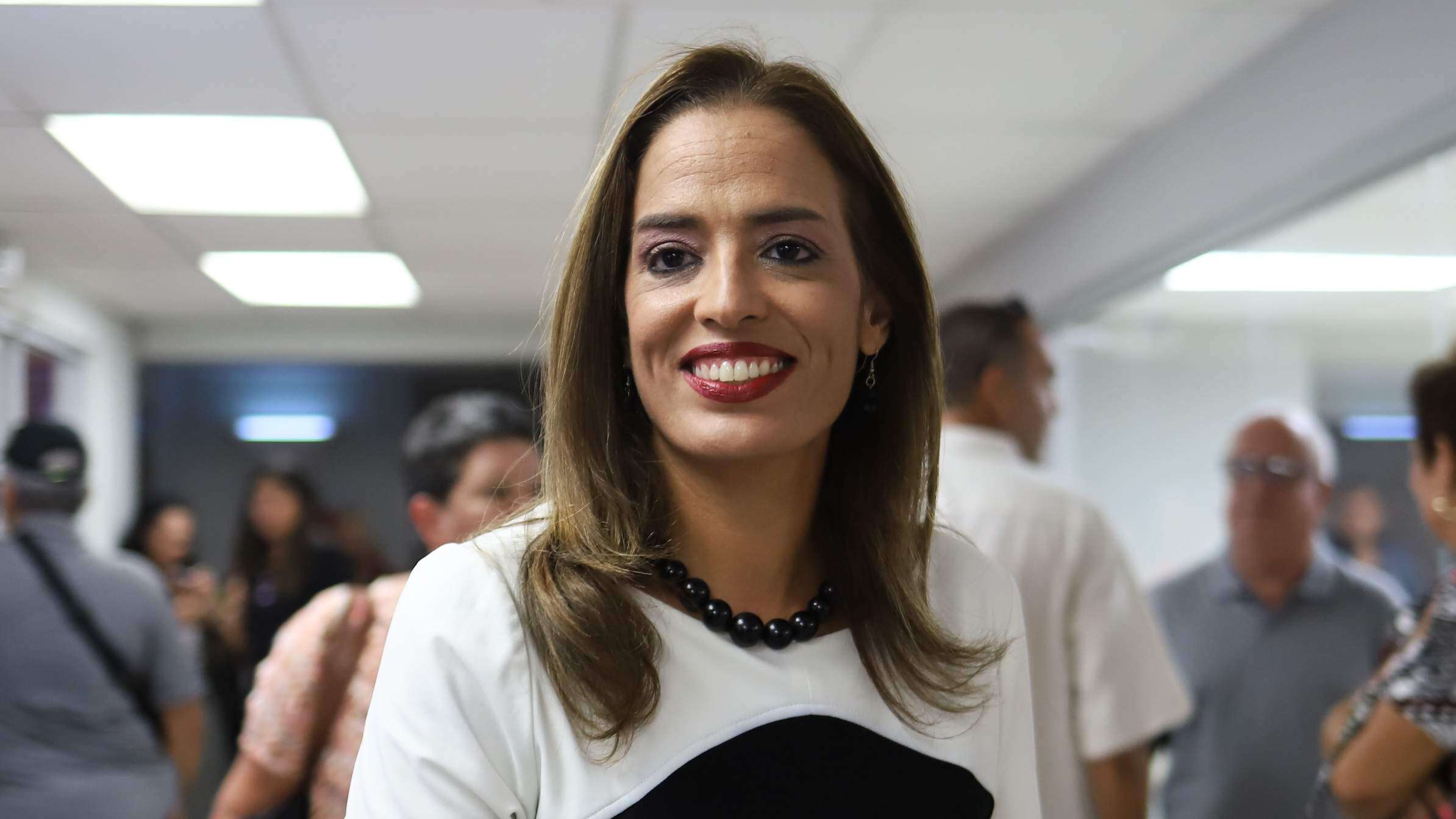 La indiferencia nos hace difícil escalar, es mejor lo sensible