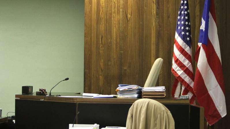 Demandan a directivos de Integrand por negligencia en pago de reclamaciones