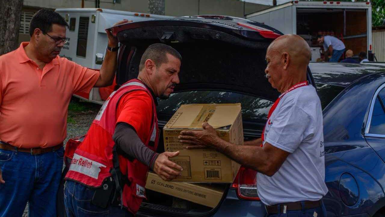 Gobierno se haría de millones con cambio en donativos de Ley 22