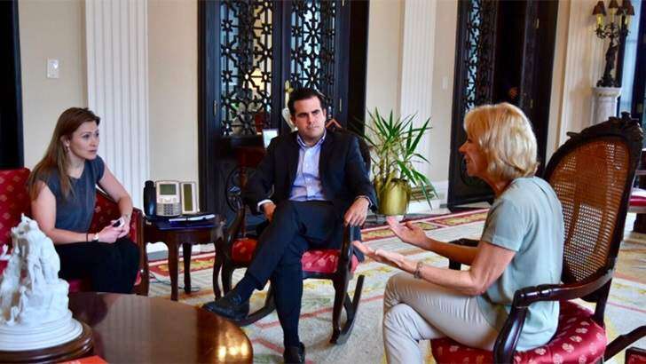 Investigaciones y colapso gerencial llevan a sindicatura ‘autoimpuesta’ en