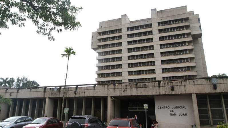 Dónde reanudan operaciones después de Dorian