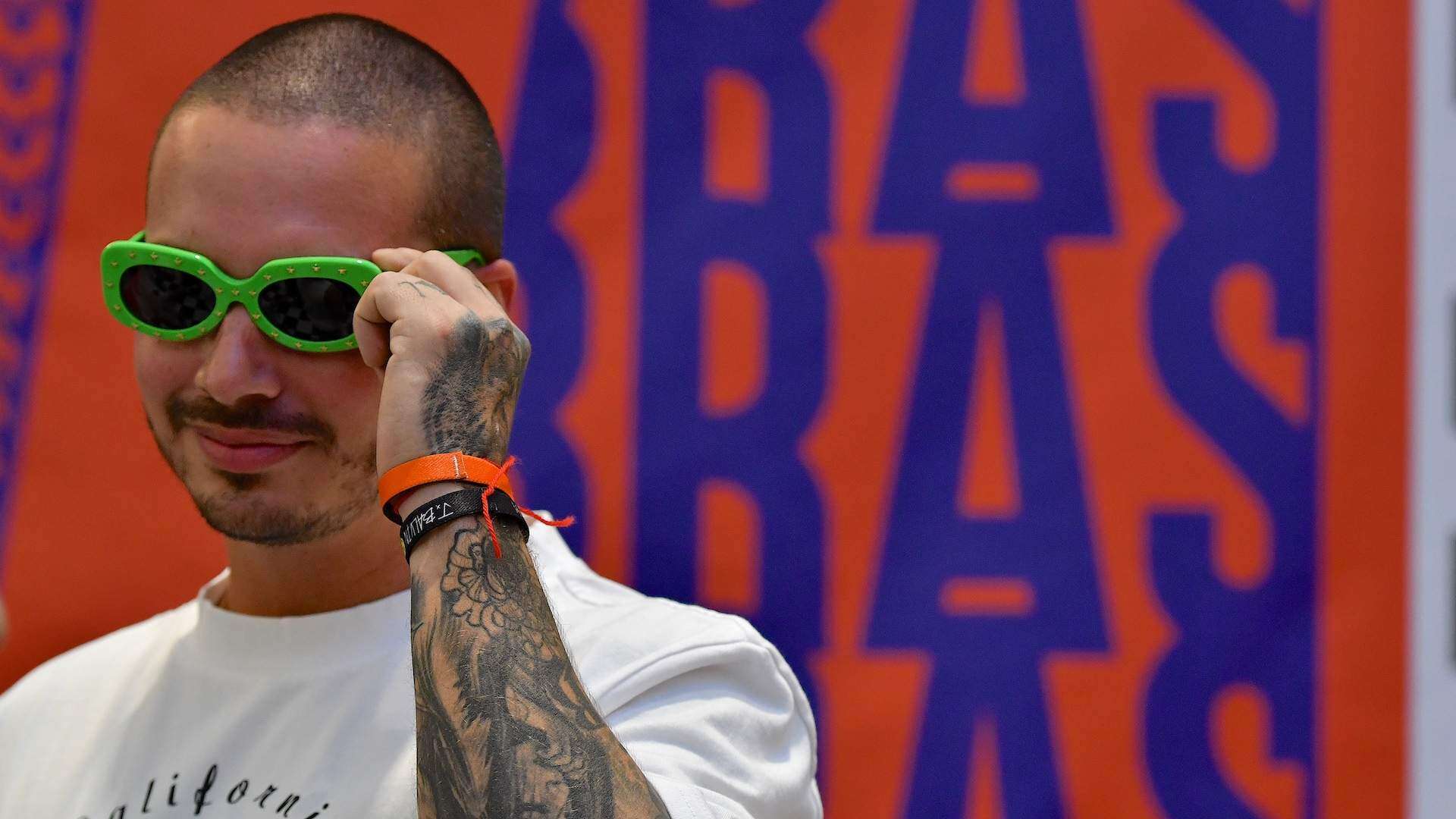 Actividades el fin de semana para realizar después de Dorian