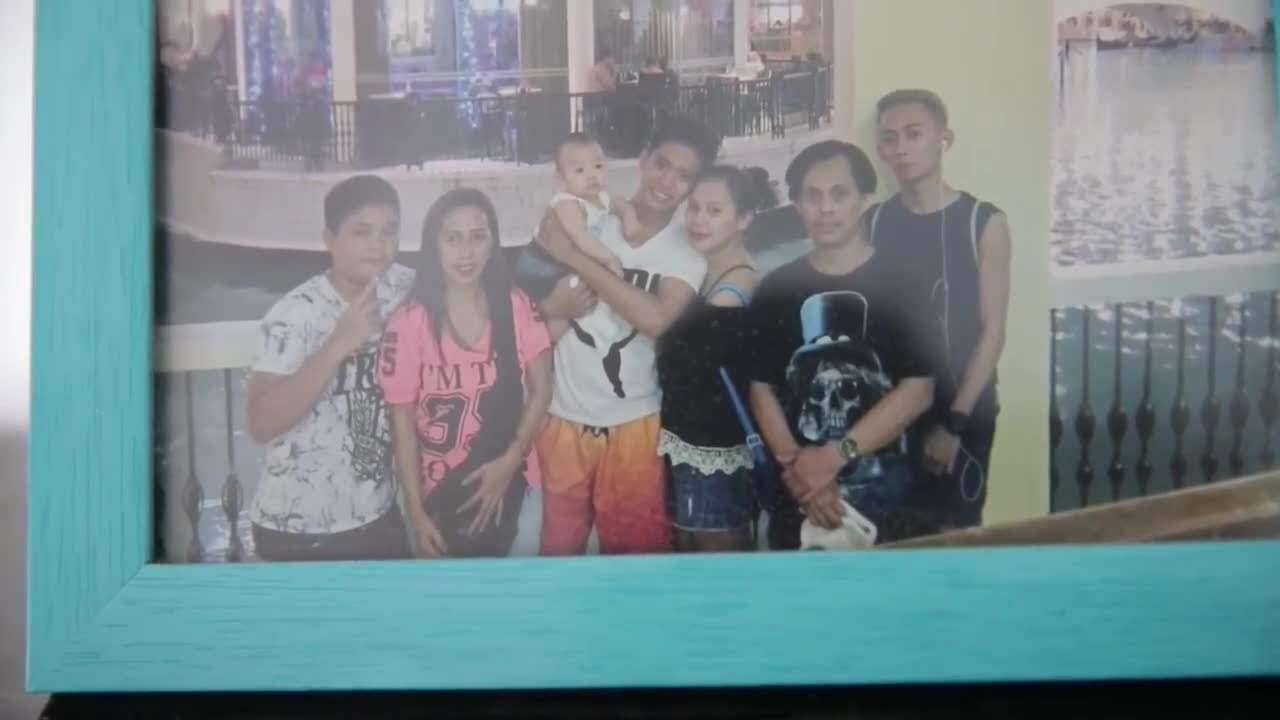 Los casados no pueden divorciarse en este país asiático