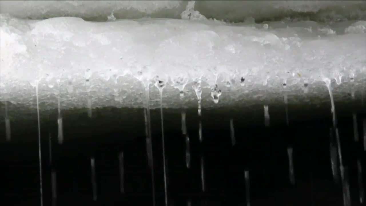 Registran el mes más caluroso en 140 años