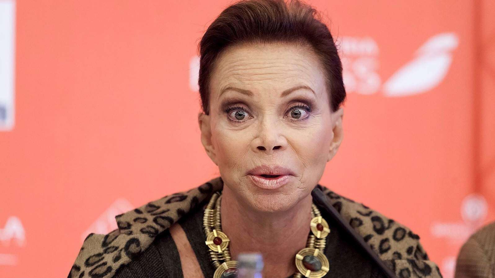 Paloma lo defiende pero Plácido ya sufre consecuencias por acusaciones de a