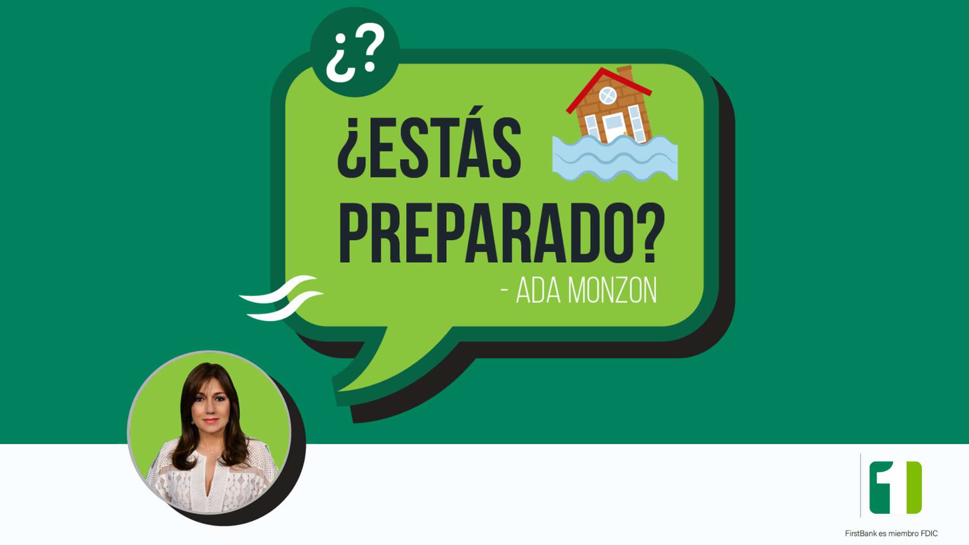 5 pasos para estar preparado econ贸micamente para enfrentar la temporada de
