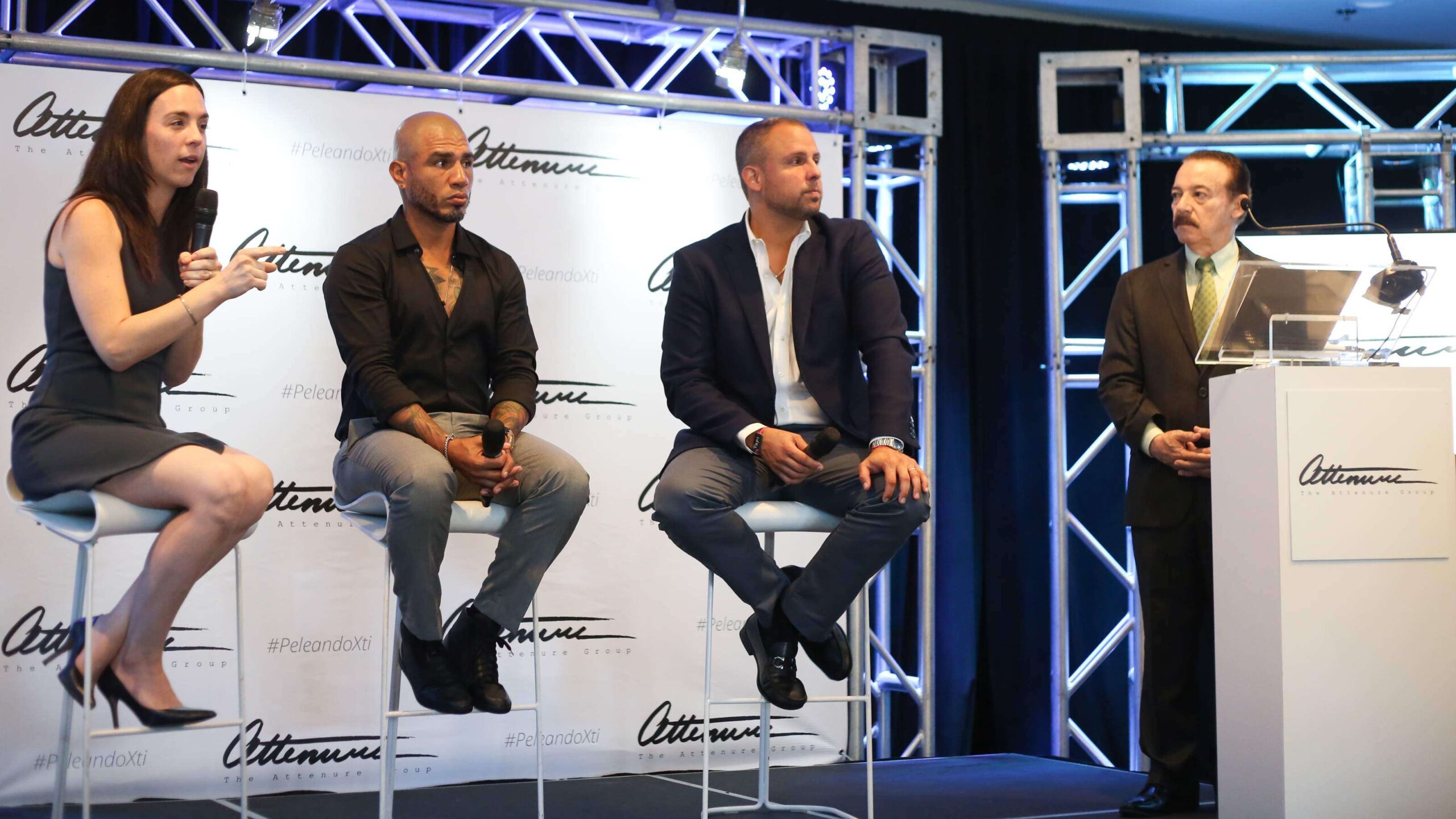 Grupo se suma a la batalla contra las aseguradoras