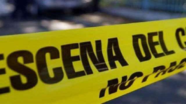 Lo matan en residencial de Guayama