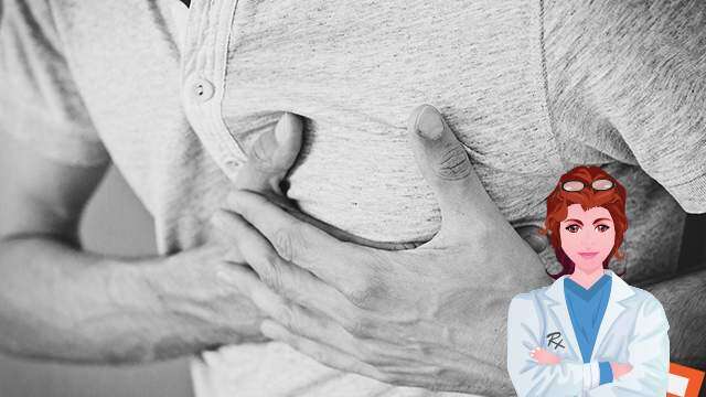 ¿Cómo manejar la Hipertensión Arterial?