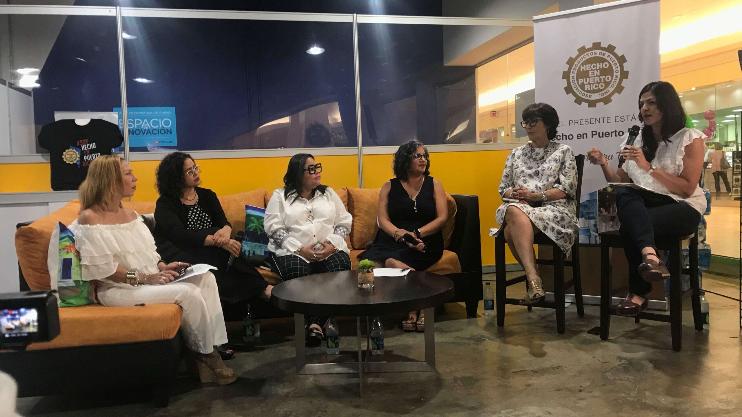 Redes sociales fueron claves en la caída de Rosselló Nevares