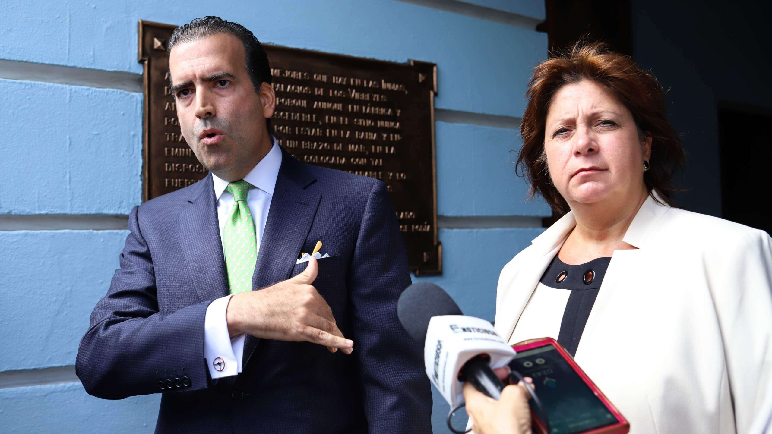 Cuánto autoriza la Junta para el Fondo de Emergencia