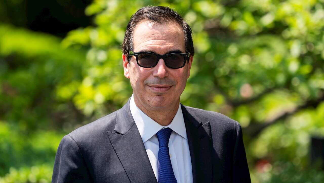 Tratados para reducir impuestos entre EE.UU., España y Japón