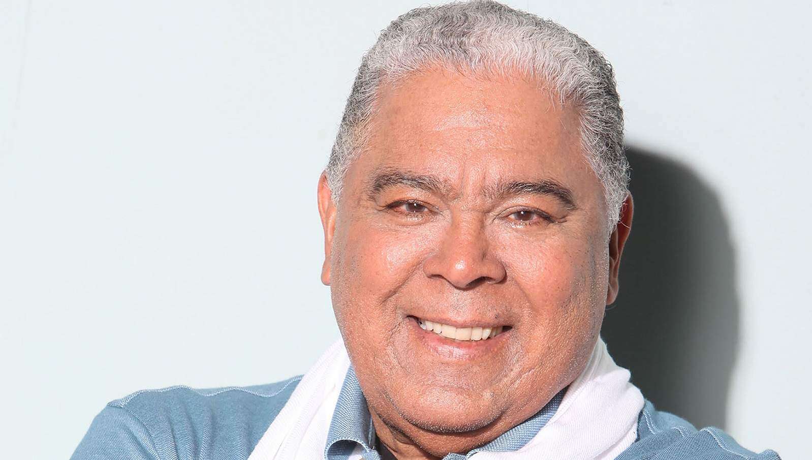 Respira Amazonas, respira…