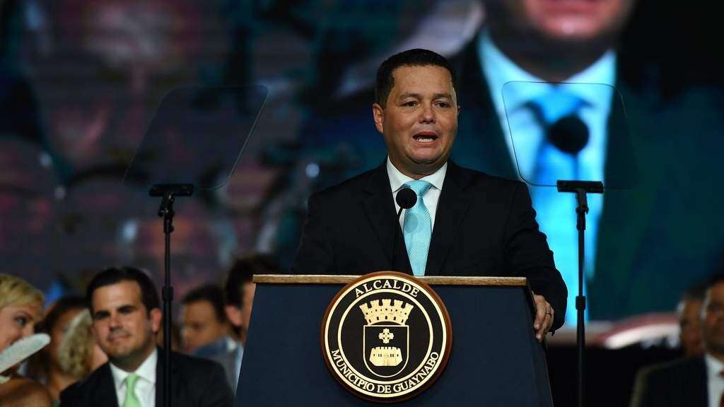 Empleada municipal denuncia patrón de maltrato emocional en Guaynabo