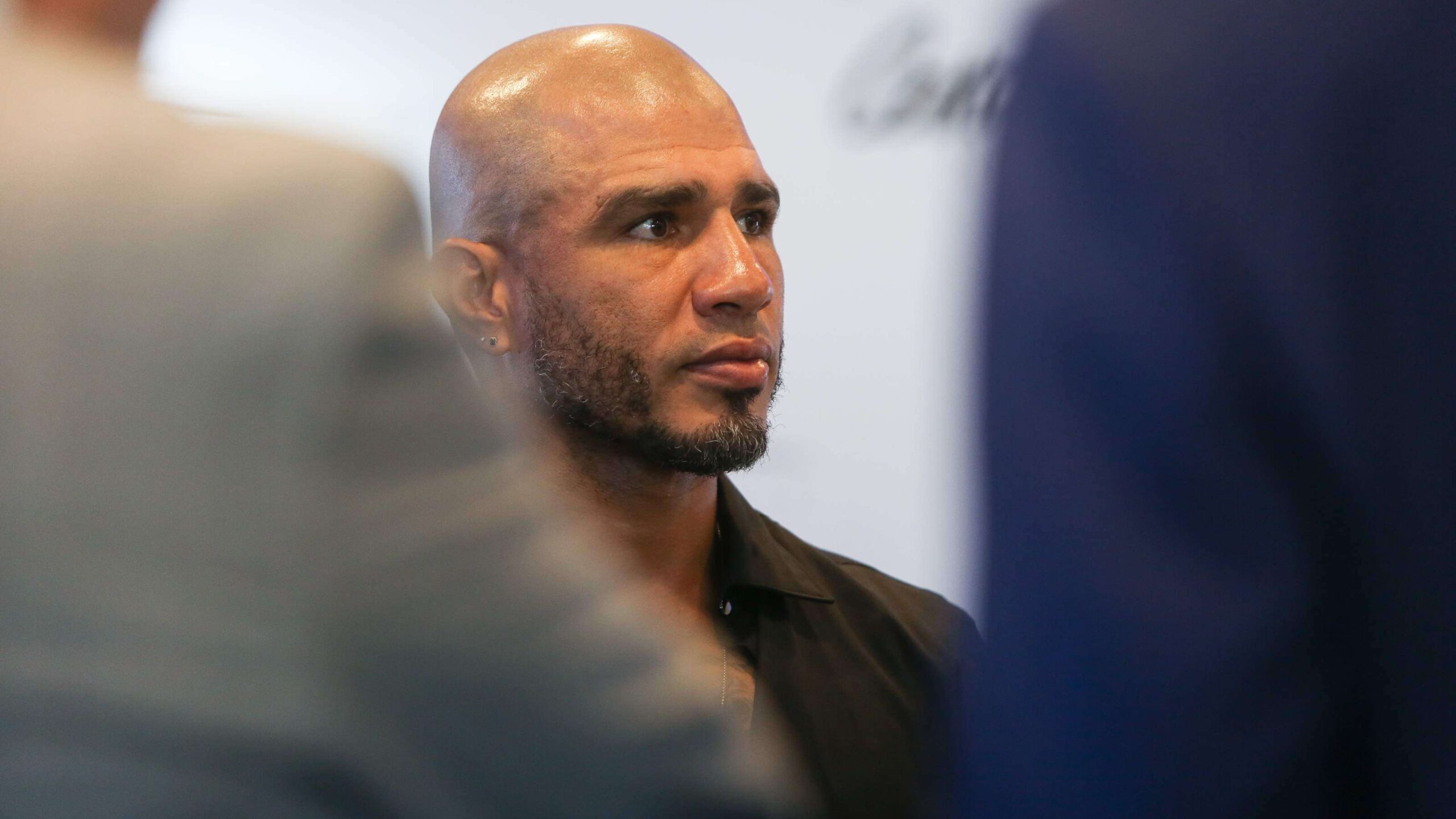 Miguel Cotto apoya la nueva cepa del boxeo
