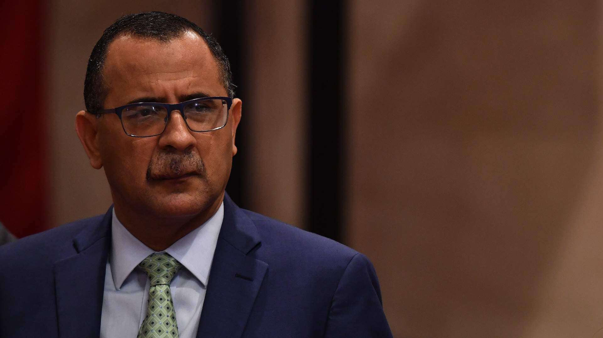 Auditoría federal se suma a señalamientos contra Abel Nazario como alcalde