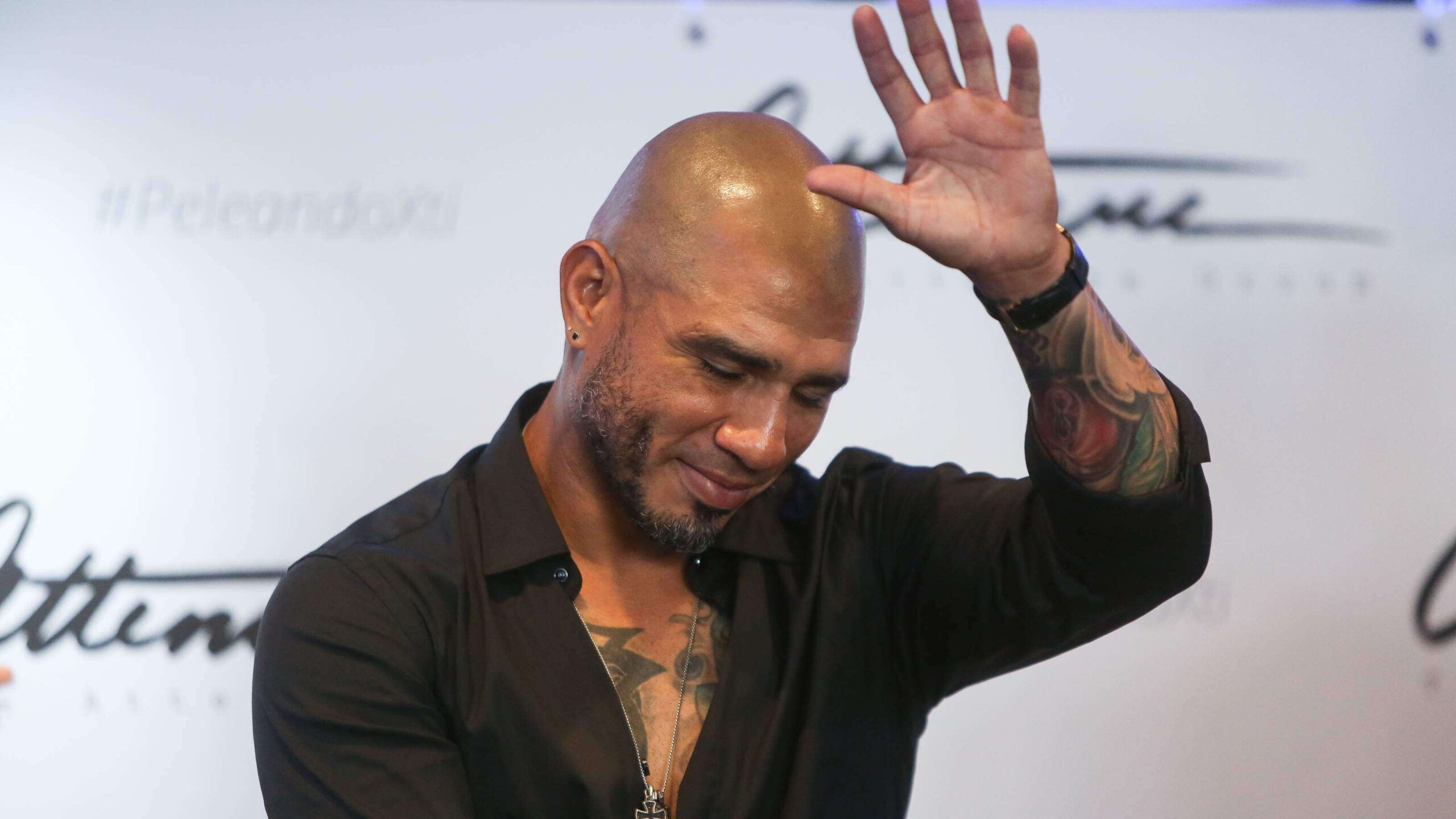 Cotto propone rigurosas pruebas médicas tras peleas