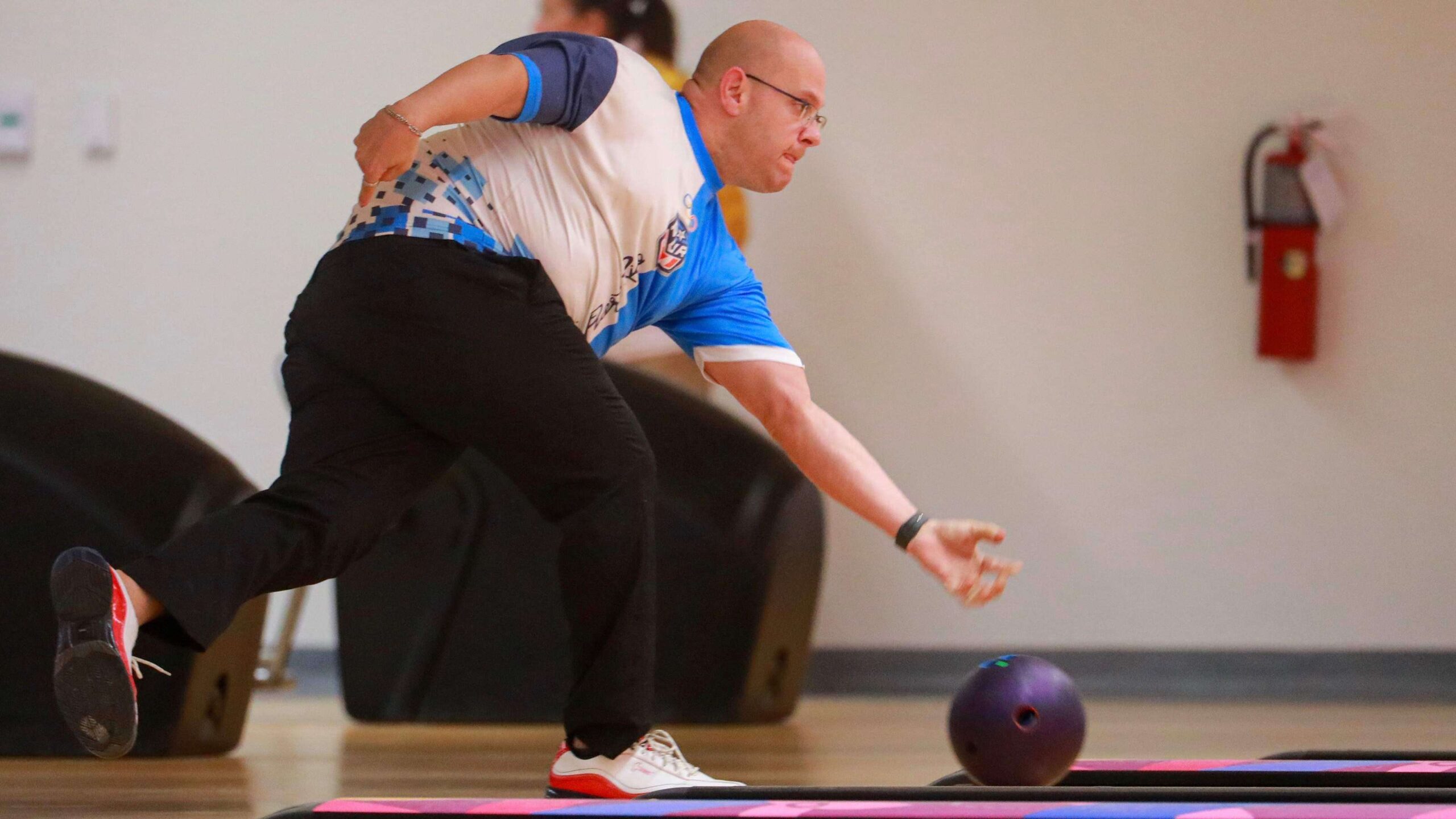 COPUR considera apelar decisión de medalla anulada para PR