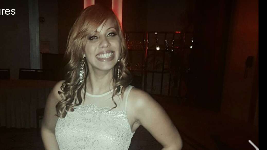 Se cumple plazo pero no se entrega sospechoso de asesinar una mujer en Faja