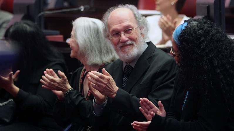 Actividades para disfrutar este fin de semana