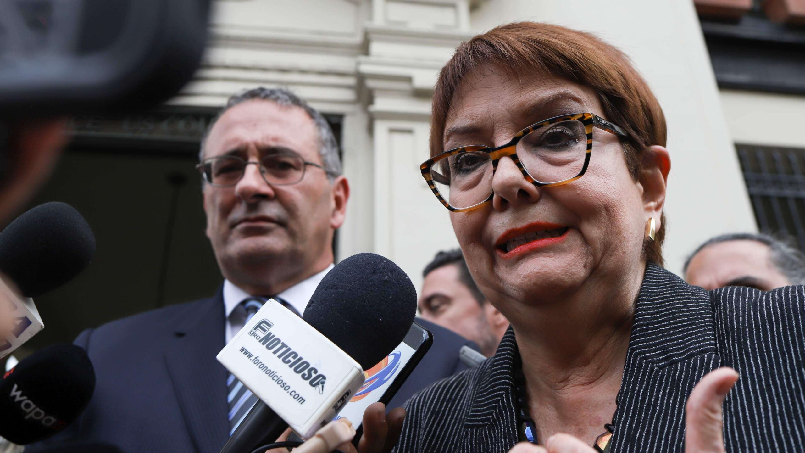 Más de 100 meses de cárcel a exagente federal por pornografía infantil