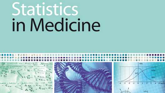 Catedráticos del RUM presentan nuevo estudio sobre muertes de María