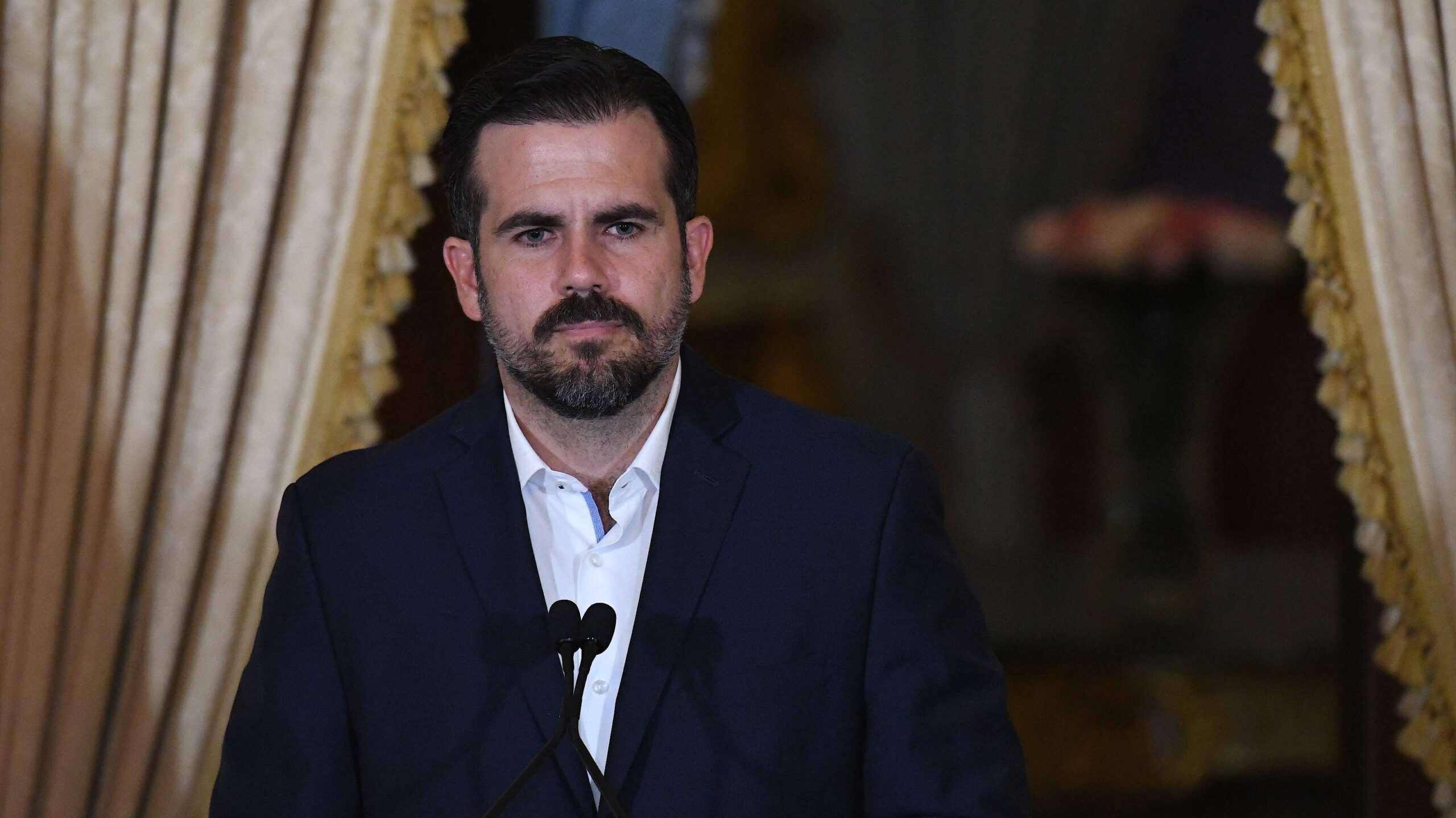Esconden inscripción al servicio militar en enmiendas a Ley de Tránsito