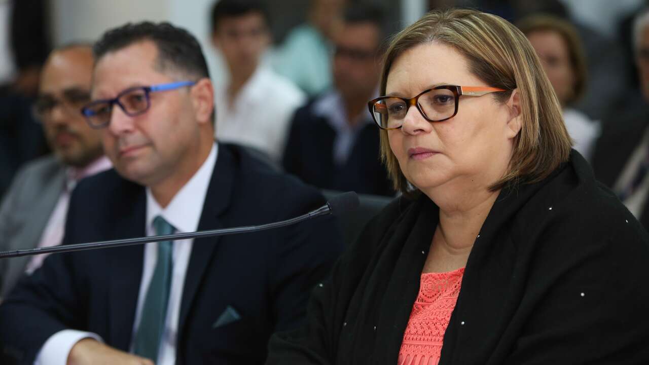 Denuncian que la JP podría crear un caos si consolida zonificaciones