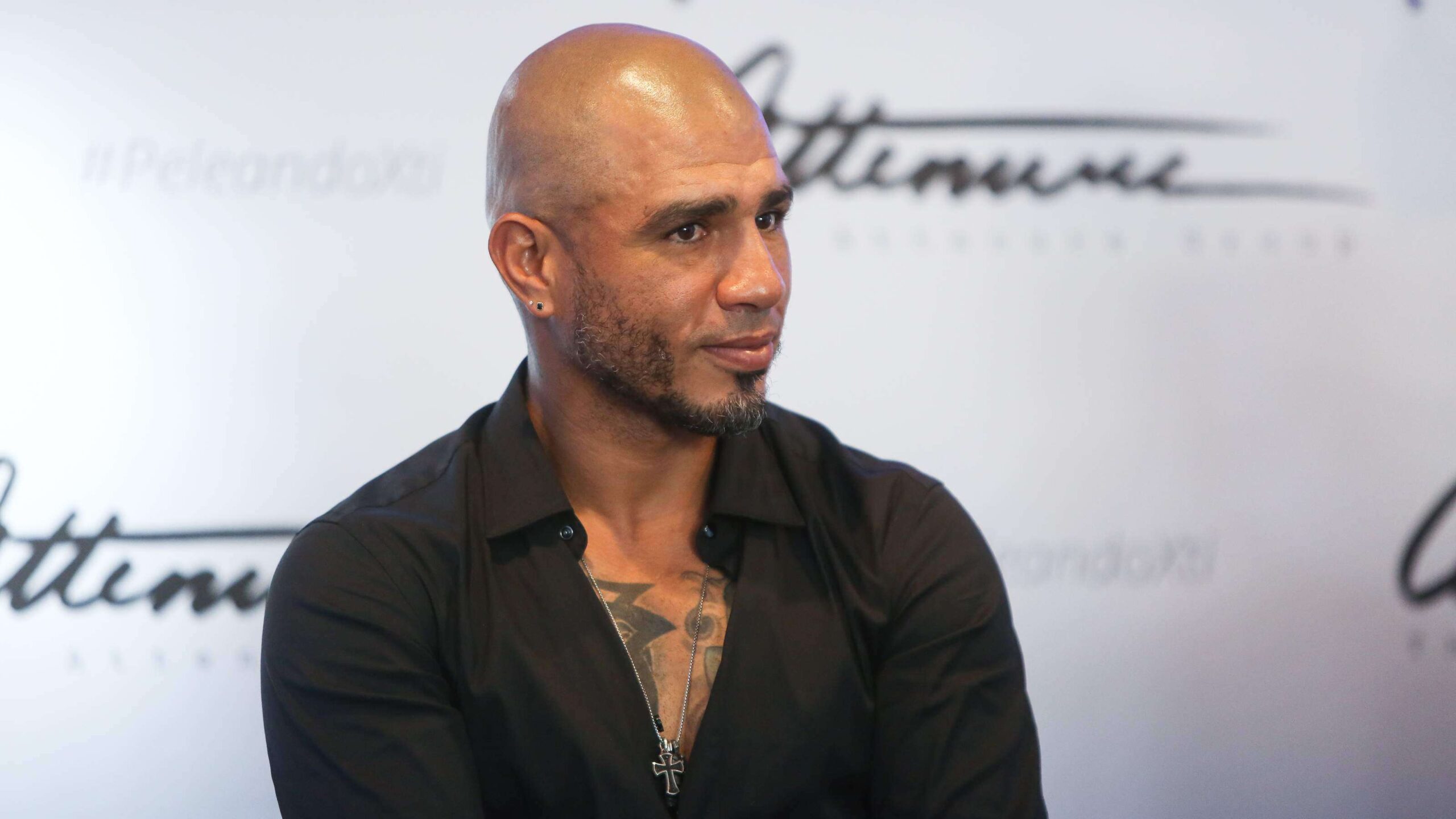 Miguel Cotto le da la pelea a las aseguradoras