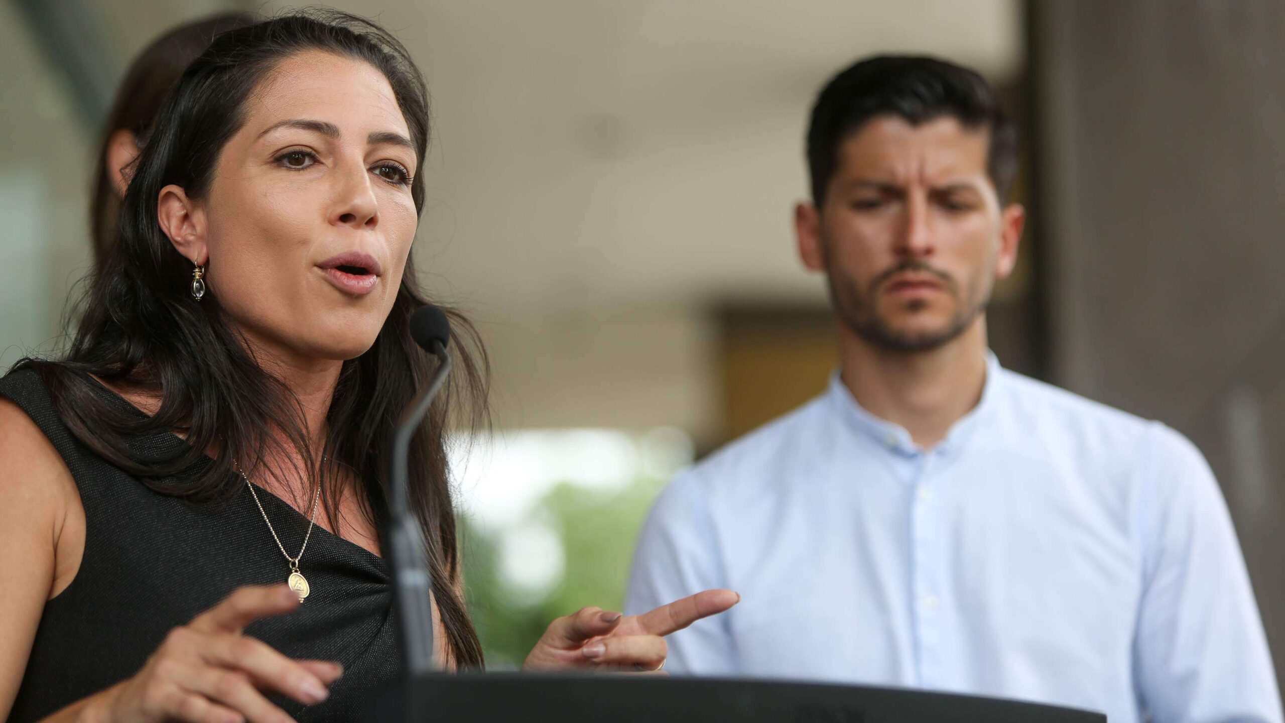 Victoria Ciudadana anuncia su Asamblea Organizativa