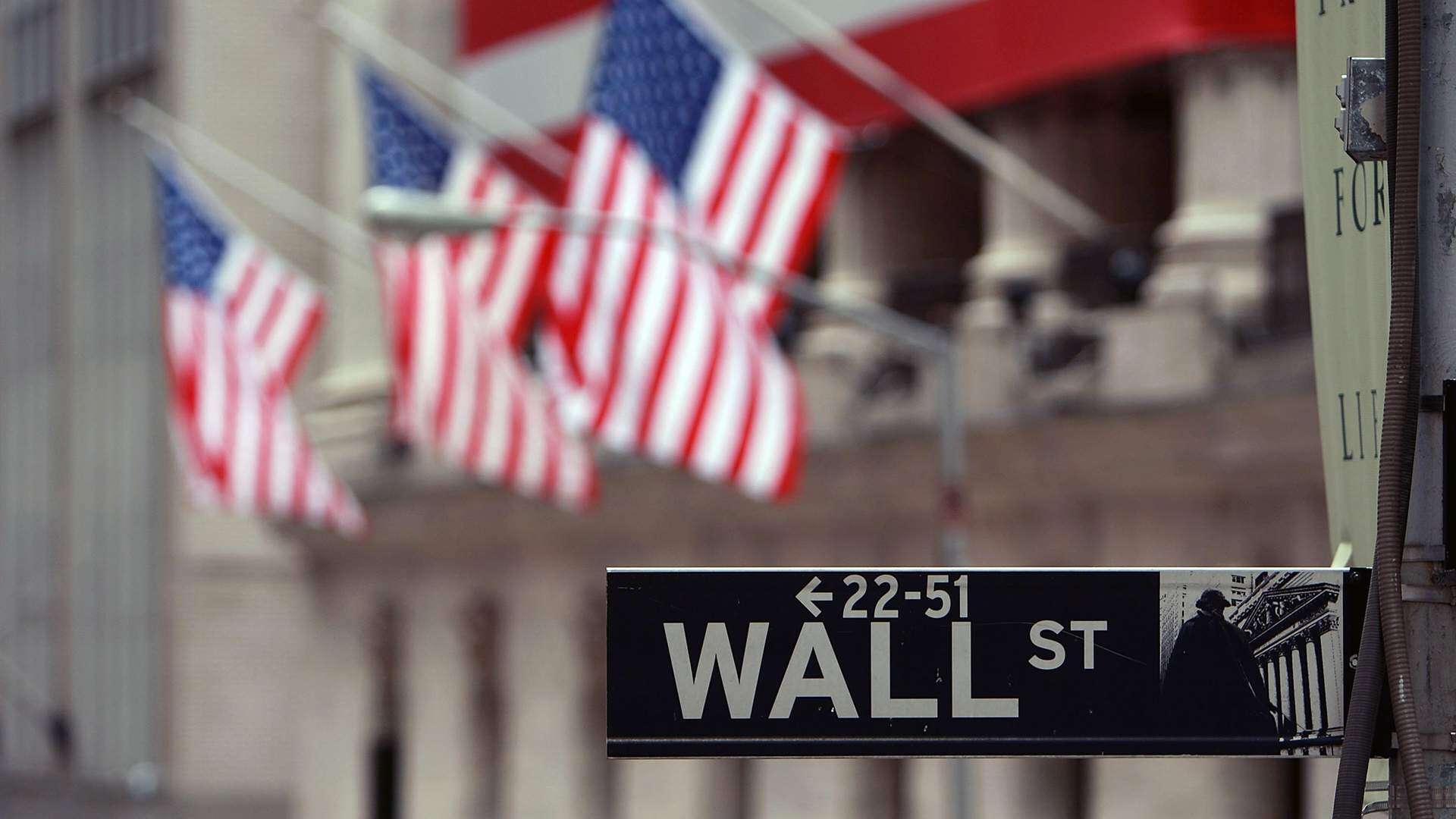 Para los bancos ‘Puerto Rico era una máquina de dinero’