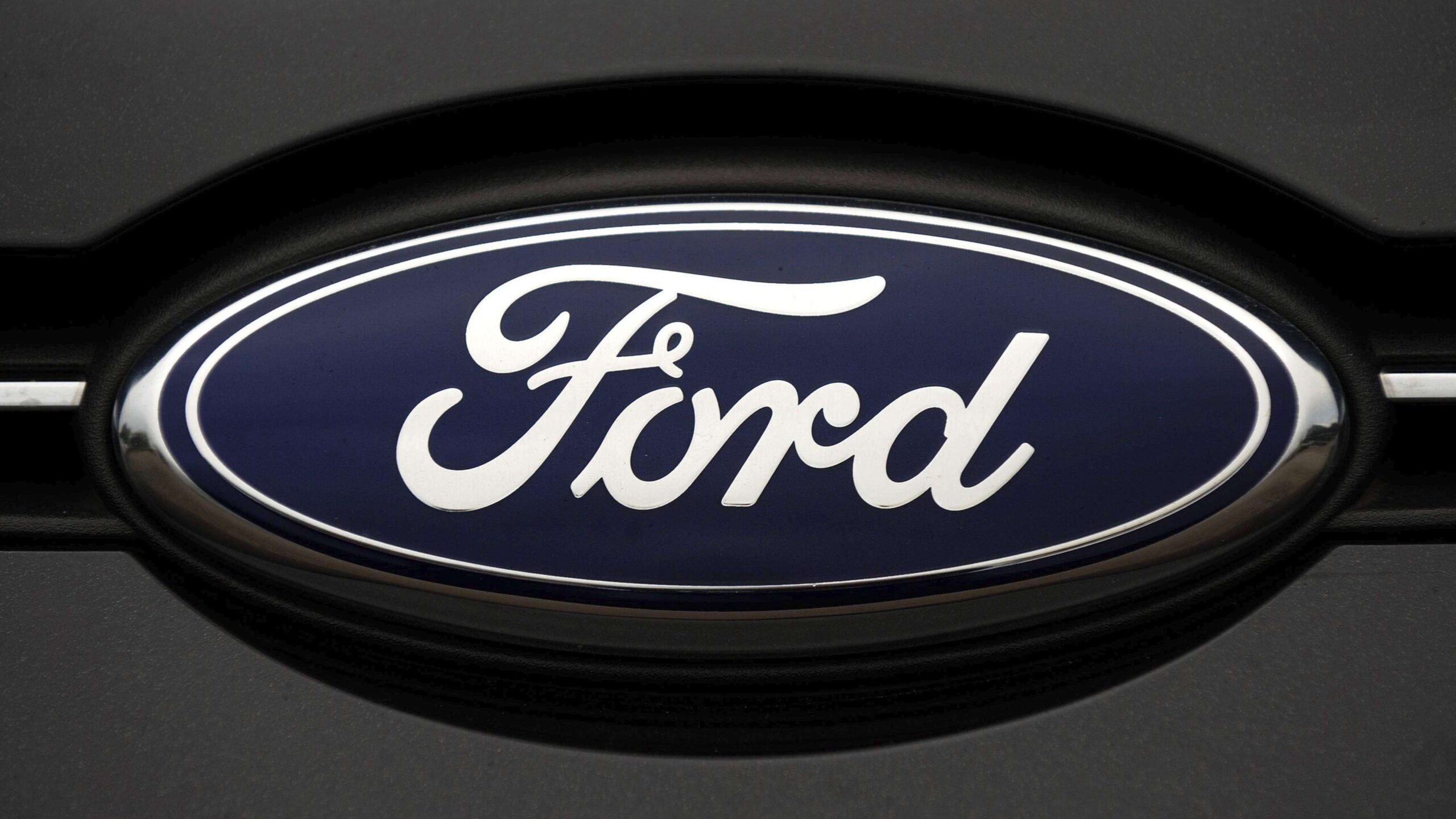 Llamado a revisión de Ford afecta sobre 600 mil vehículos