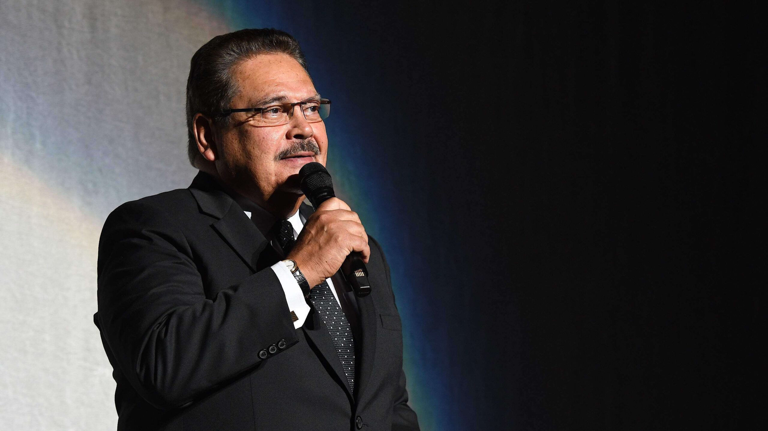 Jorge Rivera Nieves sorprende con J Balvin