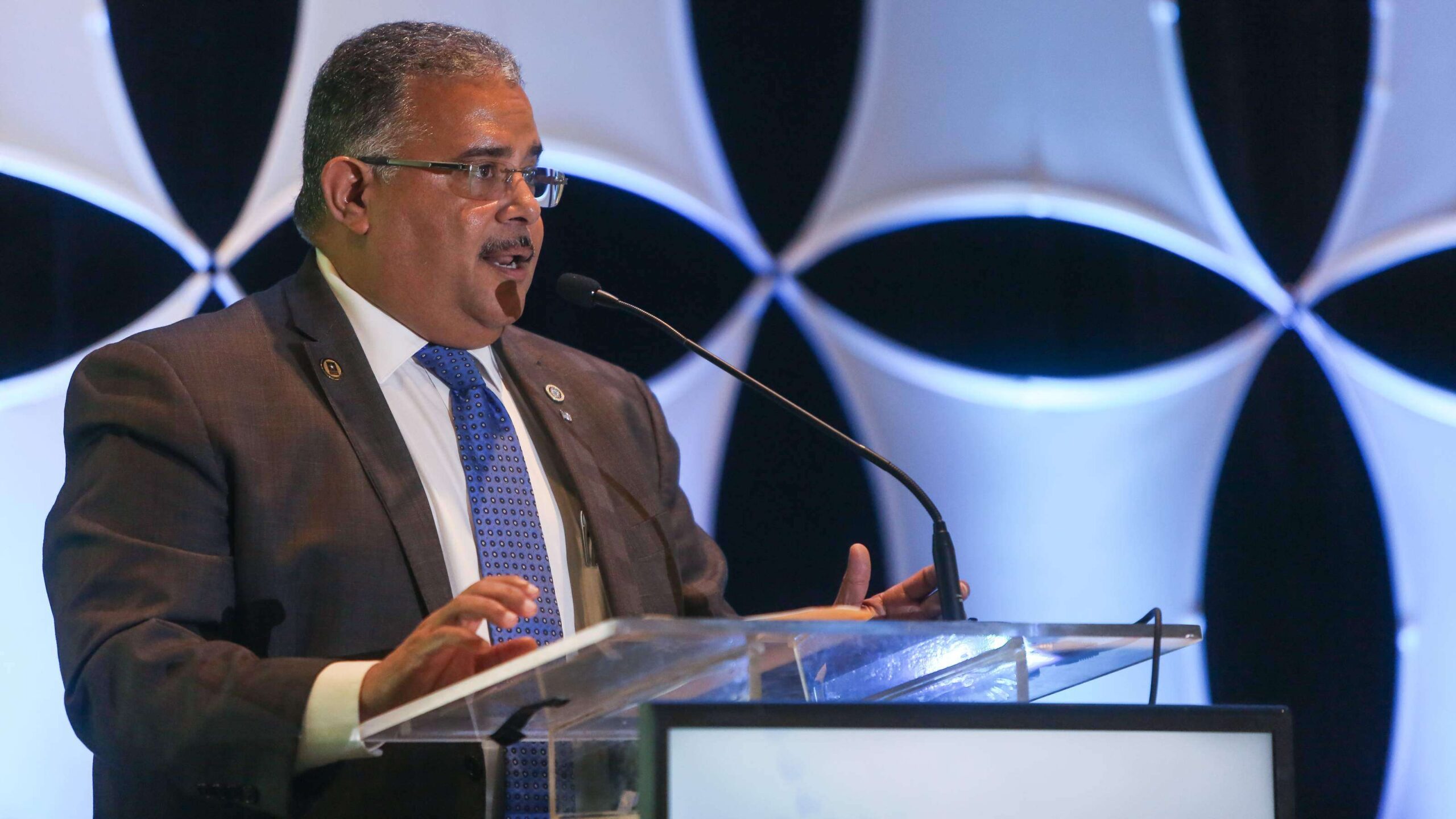 Salud autoriza a ONG’s a poseer y distribuir Naxolona