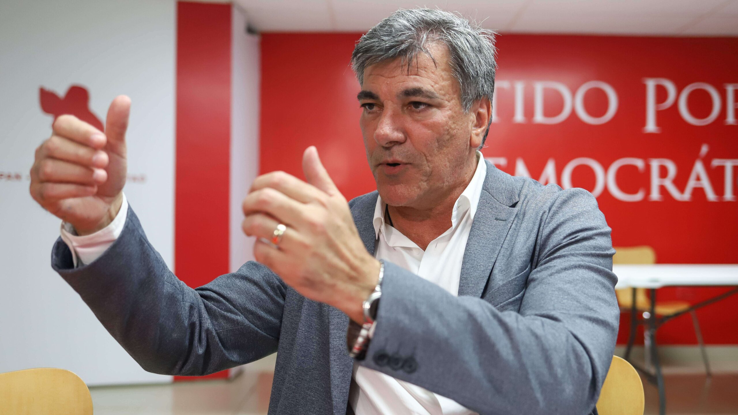 Educación Especial sin hipocresías