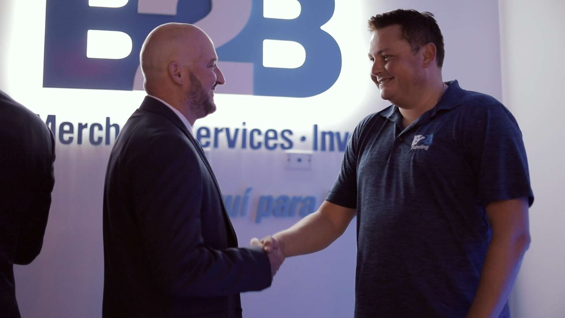 B2B Funding expande sus servicios con nuevas oficinas