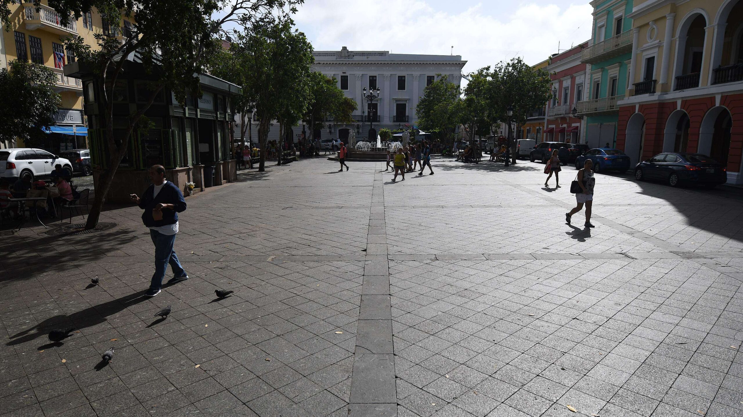 Alianza da paso a la cartera de propiedades privadas más grande de PR