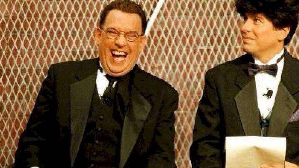 De escándalos, chismes y el evangelio así fue la vida de Charlie Too Much