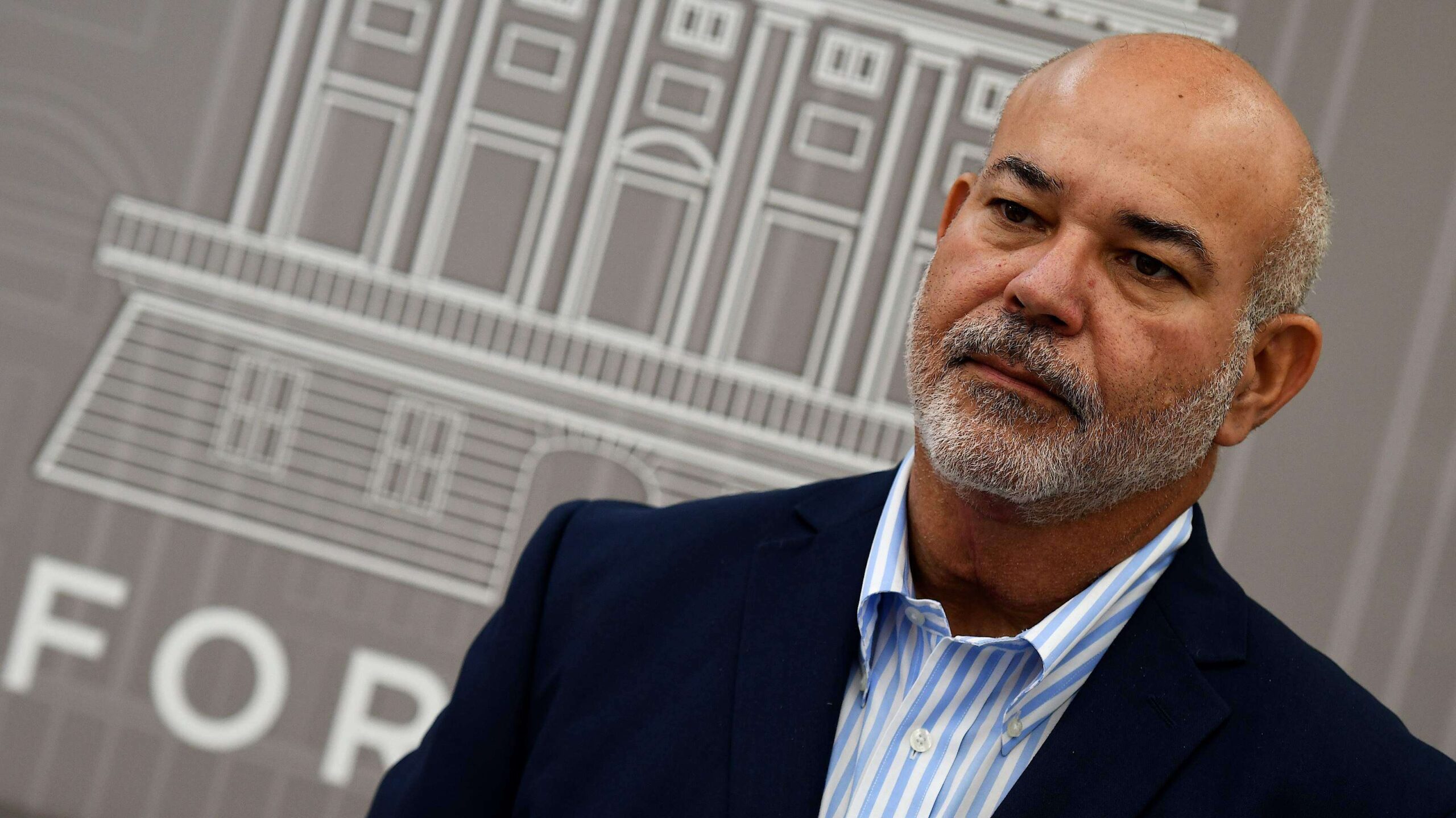 Referirán a Justicia el primer proyecto crítico otorgado por la Junta