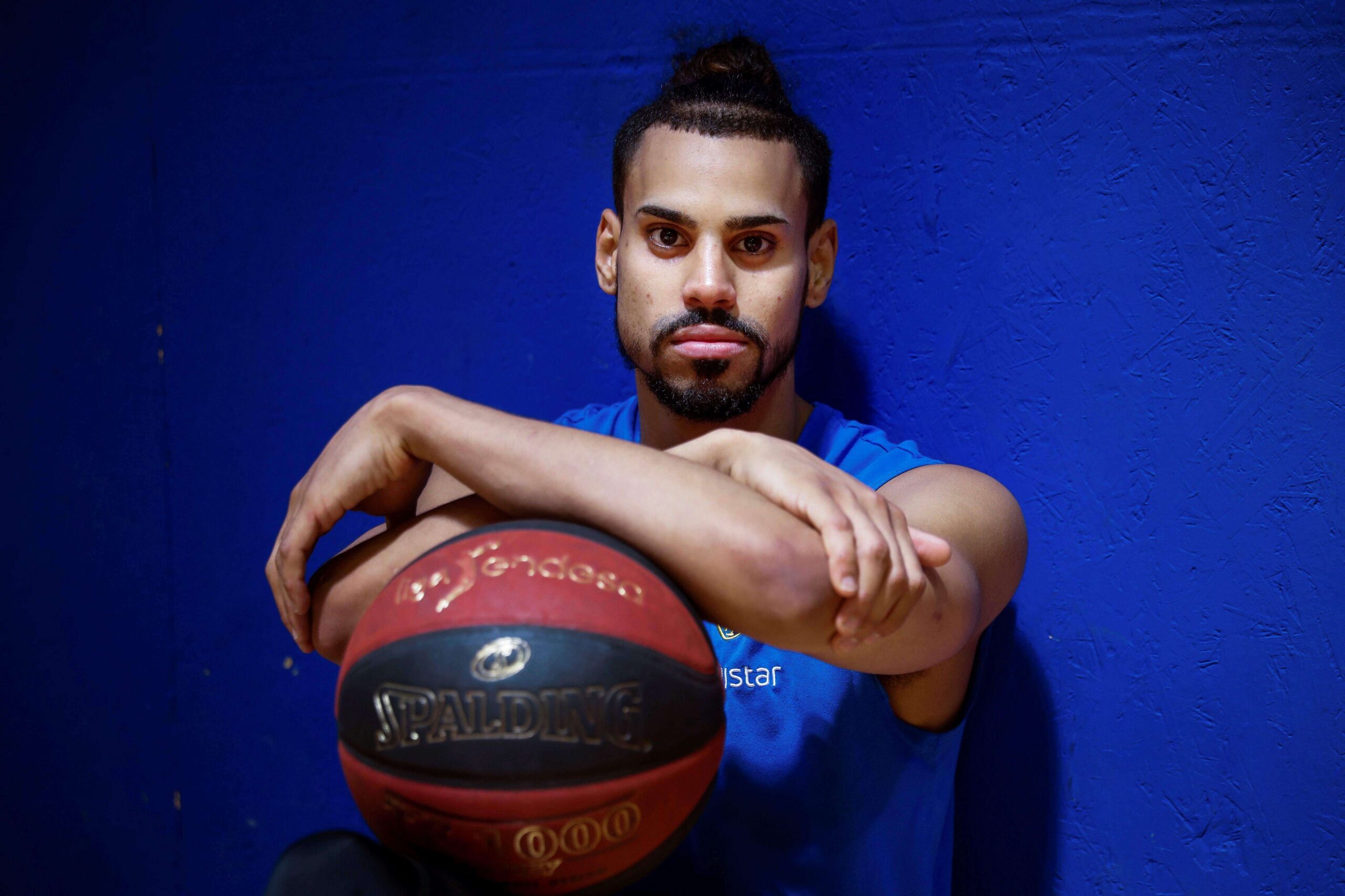 Gian Clavell rememora las victorias de Puerto Rico y su futuro
