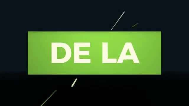 #ElPushDeLaSemana: Suena el timbre en la Fortaleza