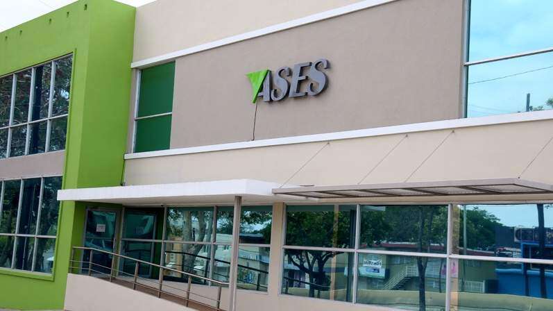 Directora interina de ASES no suelta prenda sobre investigación federal