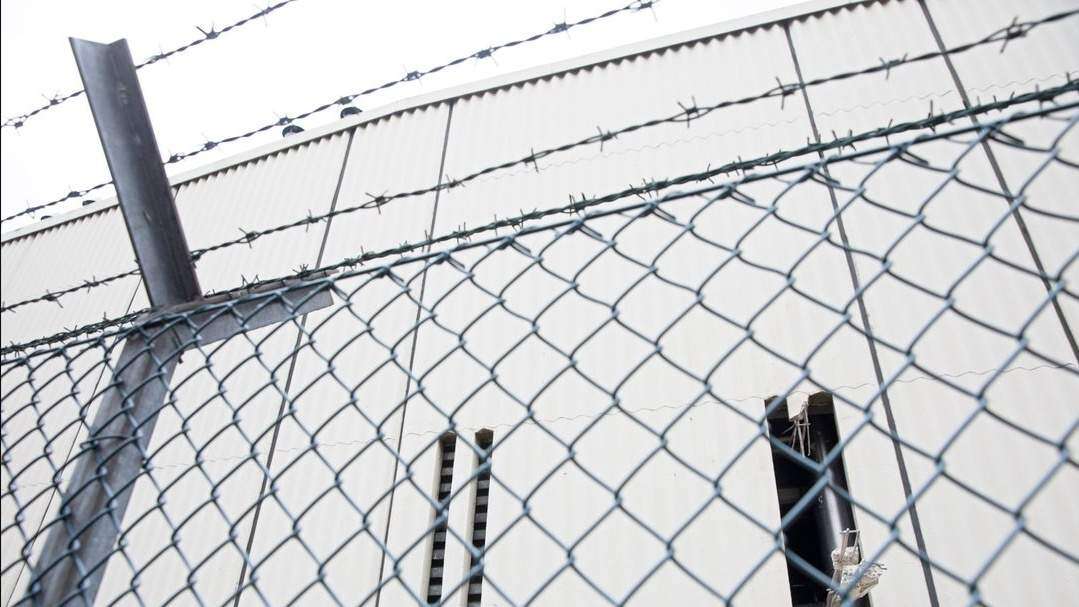 A la cárcel por agresión sexual a adolescente de 15 años