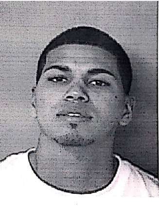 Arrestan boxeador en Mayagüez