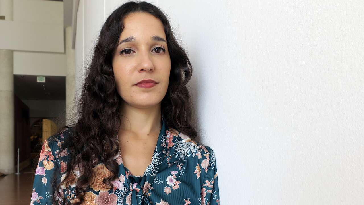 iLe: ‘fuimos acompañantes’ de la primavera puertorriqueña