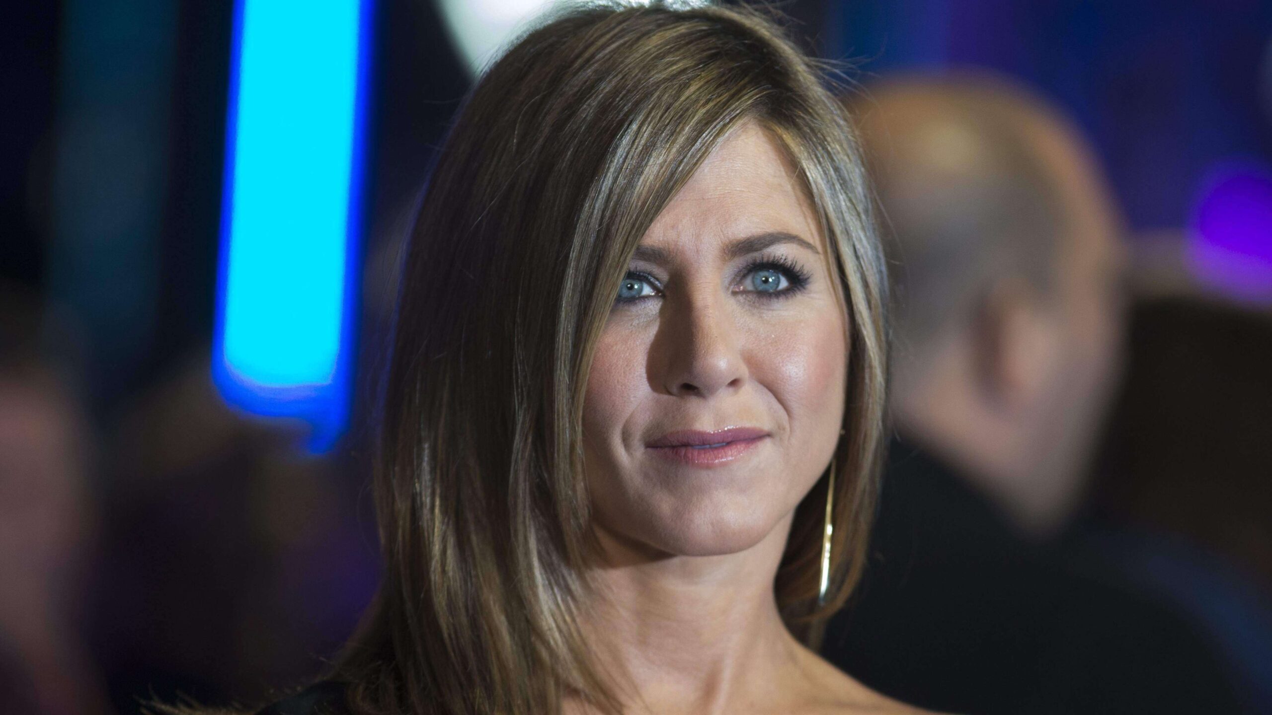 Se preparan para el aniversario 25 de ‘Friends’