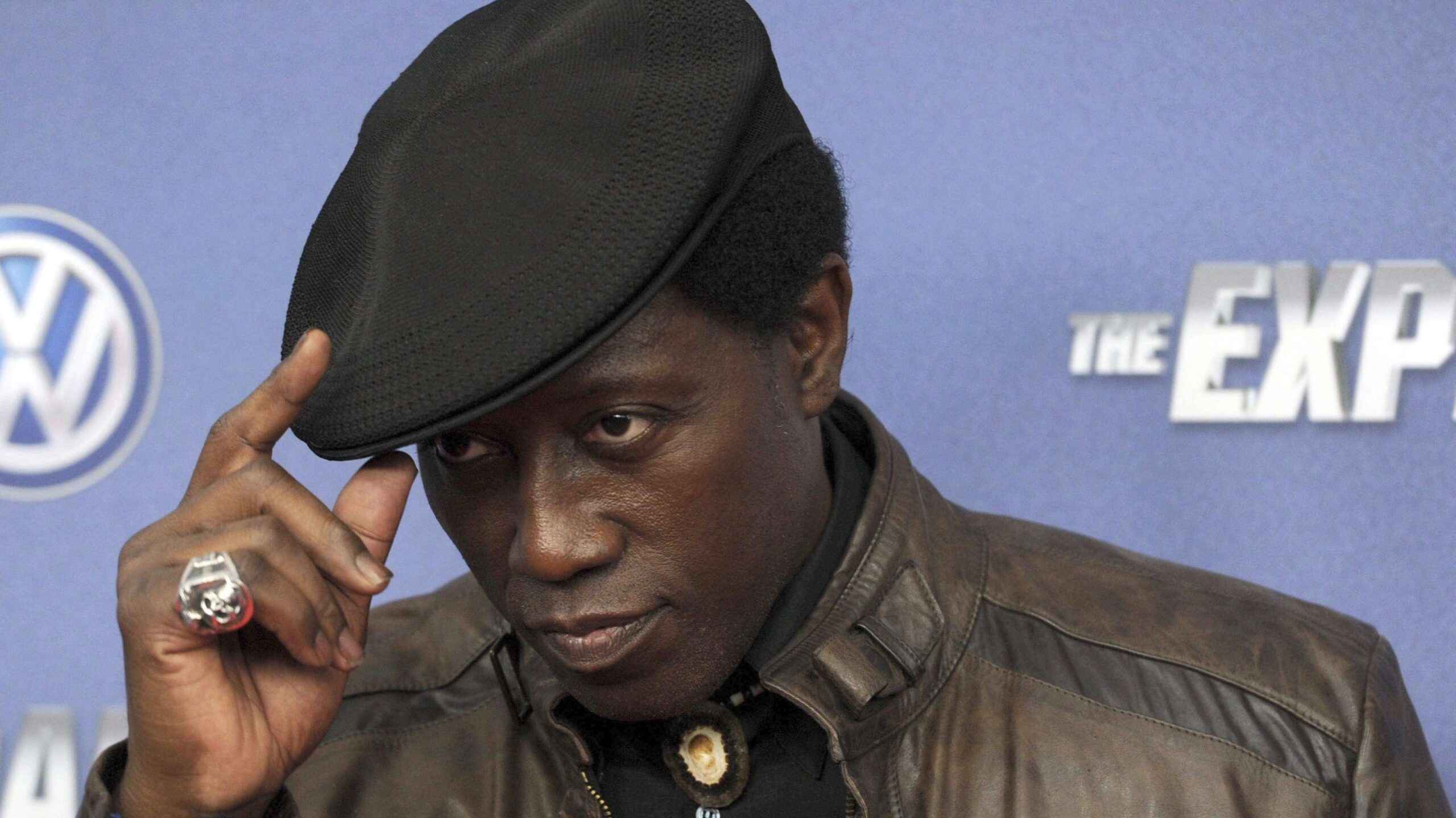 Wesley Snipes formará parte de secuela de ‘Coming to America’